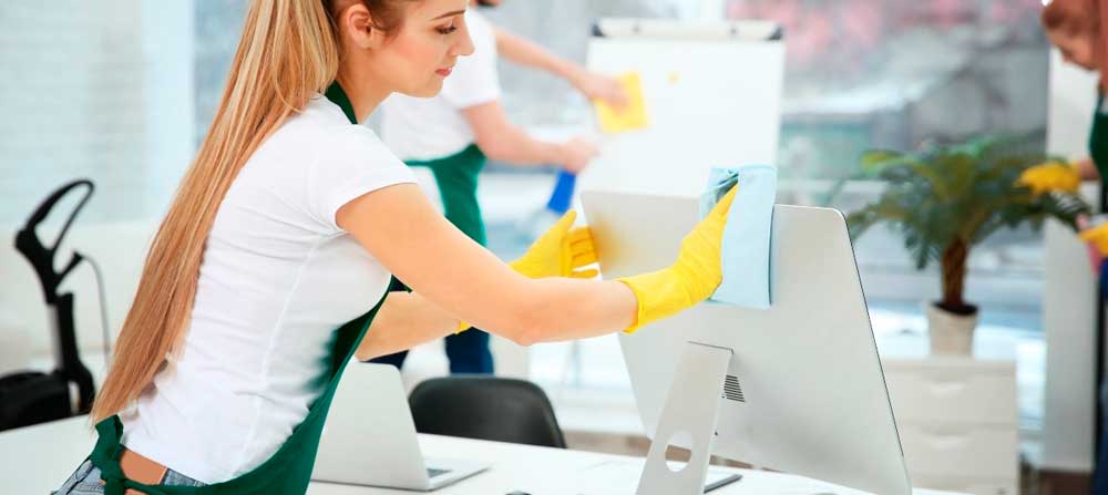commercial cleaning, commercial cleaning services, office cleaning services, commercial carpet cleaner, commercial cleaning services , commercial window cleaning, commercial cleaning companies, office cleaning services, commercial floor cleaner, building cleaning, commercial pressure washing, professional pressure washing, restaurant deep cleaning services