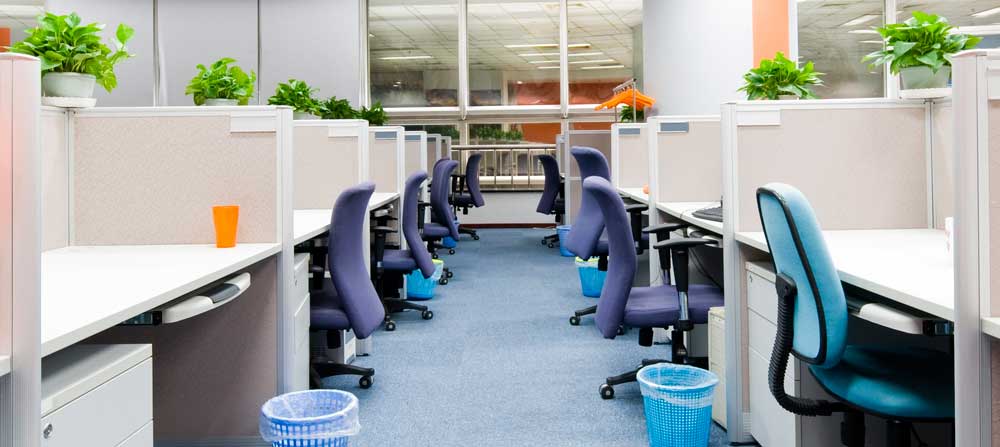 commercial cleaning, commercial cleaning services, office cleaning services, commercial carpet cleaner, commercial cleaning services , commercial window cleaning, commercial cleaning companies, office cleaning services, commercial floor cleaner, building cleaning, commercial pressure washing, professional pressure washing, restaurant deep cleaning services