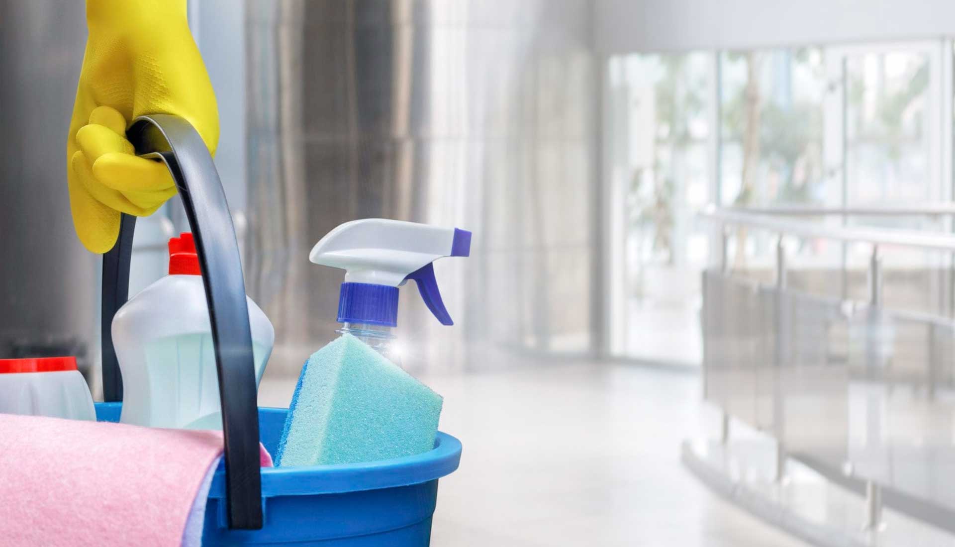 commercial cleaning, commercial cleaning services, office cleaning services, commercial carpet cleaner, commercial cleaning services , commercial window cleaning, commercial cleaning companies, office cleaning services, commercial floor cleaner, building cleaning, commercial pressure washing, professional pressure washing, restaurant deep cleaning services residential window cleaning commercial window cleaning window cleaning window cleaning services professional window cleaning residential window washers
