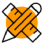 Diseño