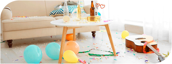 Party
