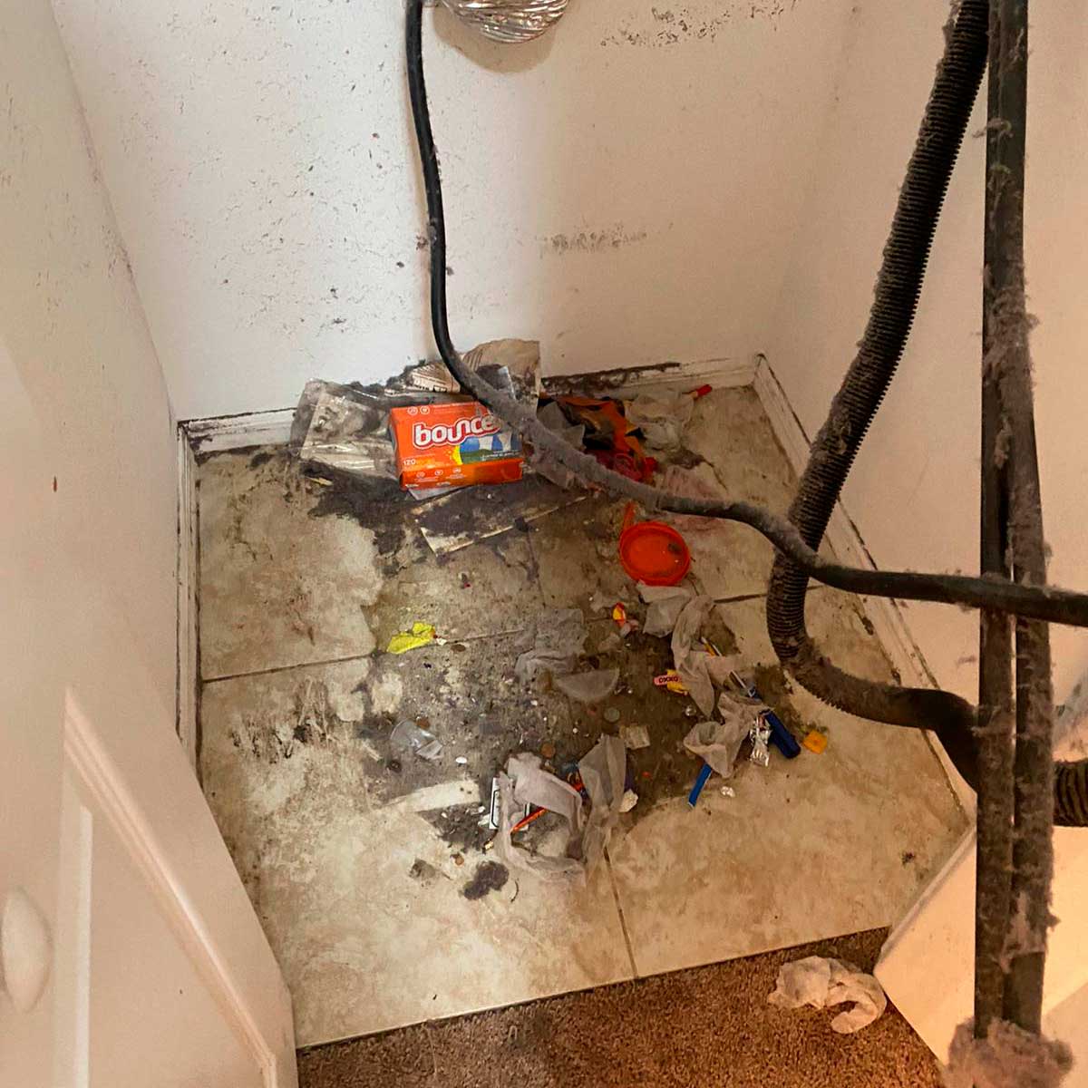 Before image