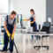 Are you looking for Office Cleaning in Durham NC, Raleigh?