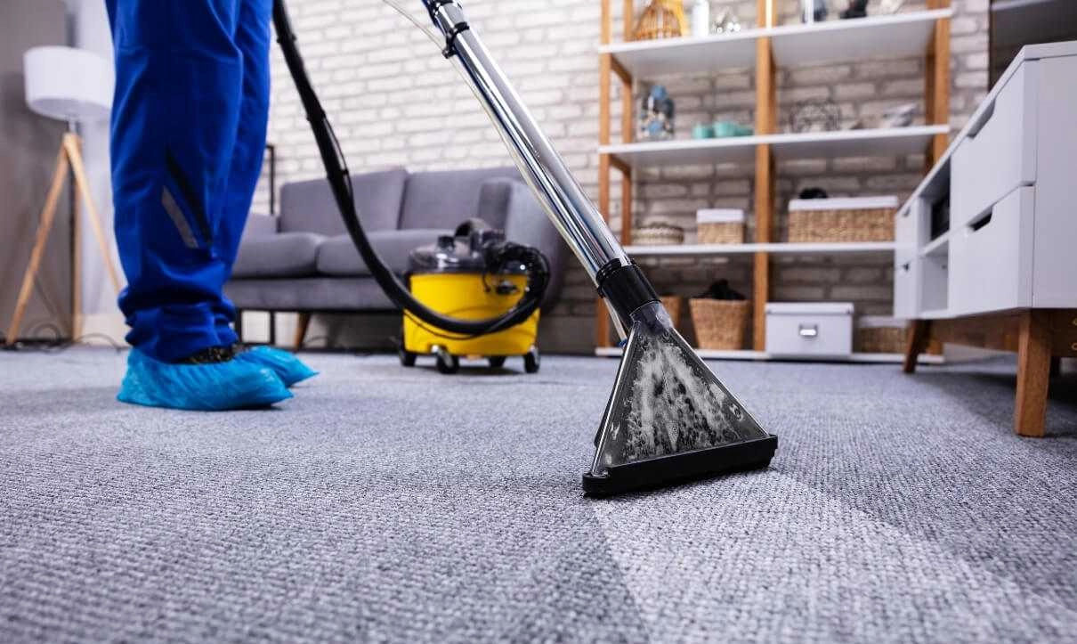 carpet cleaning carpet cleaning furniture cleaning service professional carpet cleaning sofa cleaning carpet cleaning companies