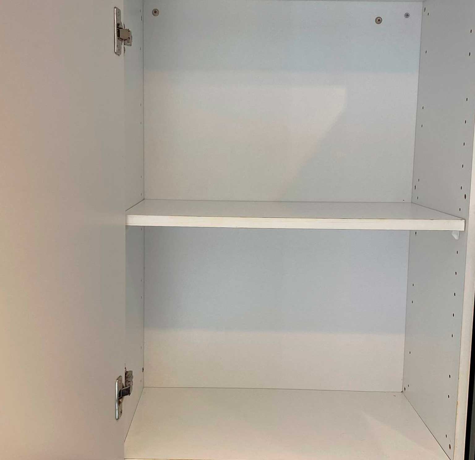 After image
