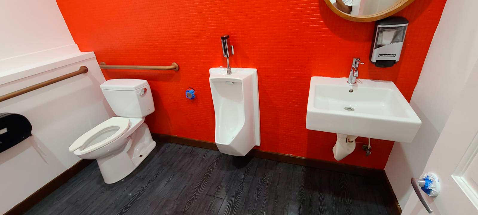After image