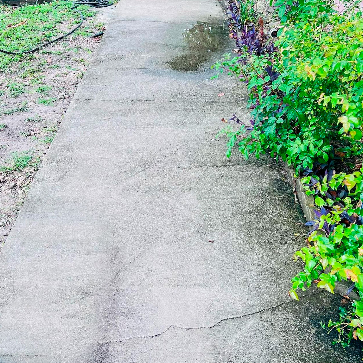 Pressure washing services pressure wash driveway pressure washing driveway cleaning Pressure washing company