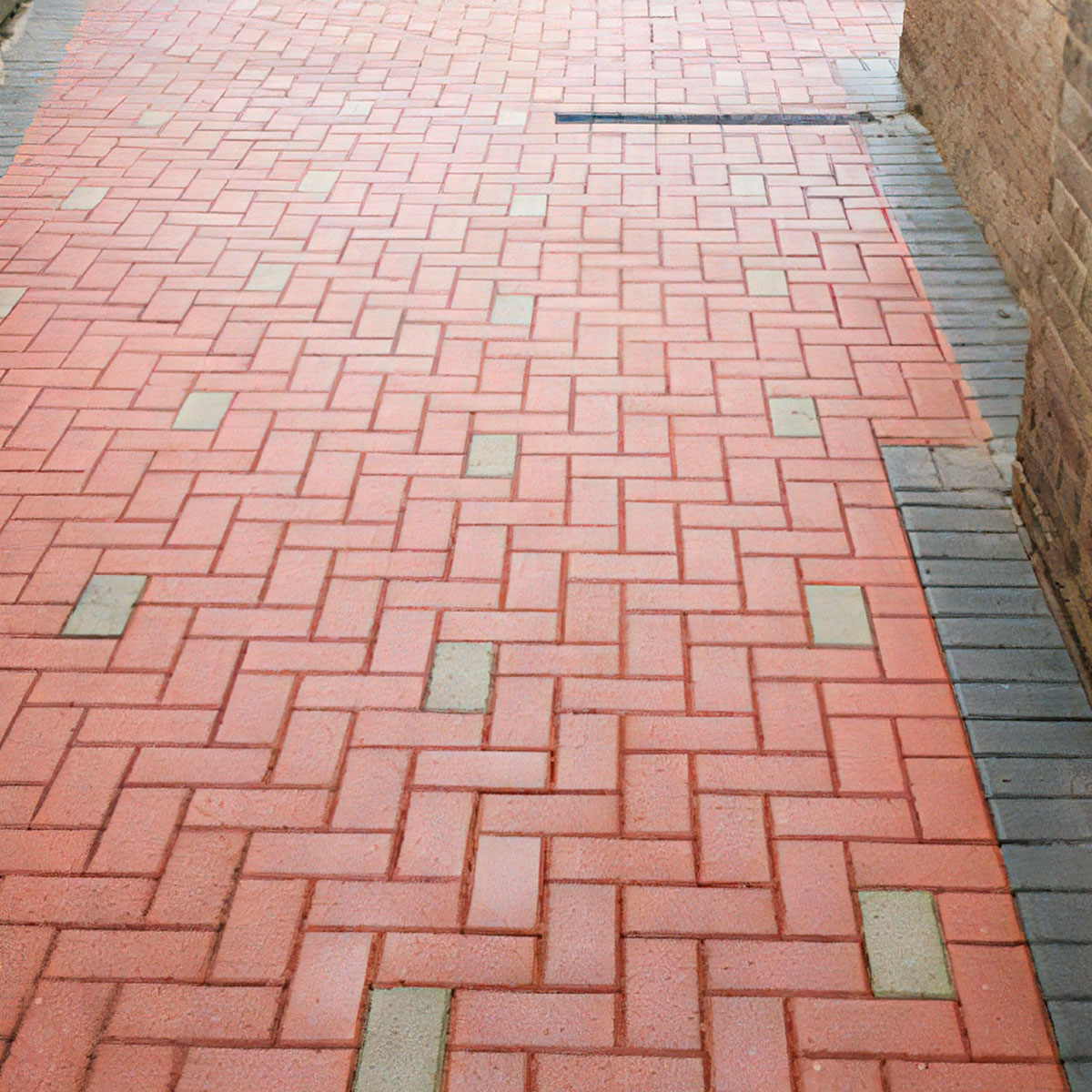 Pressure washing services pressure wash driveway pressure washing driveway cleaning Pressure washing company
