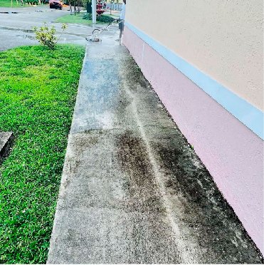 soft washing, soft washing services, soft wash roof cleaning, soft wash pressure washer, soft wash house cleaning, soft wash house, roof soft washing, soft wash companies, softwash cleaning,  