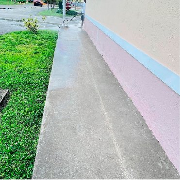 soft washing, soft washing services, soft wash roof cleaning, soft wash pressure washer, soft wash house cleaning, soft wash house, roof soft washing, soft wash companies, softwash cleaning,  