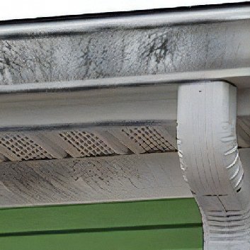 soft washing, soft washing services, soft wash roof cleaning, soft wash pressure washer, soft wash house cleaning, soft wash house, roof soft washing, soft wash companies, softwash cleaning,  