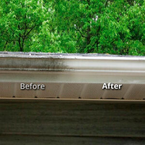 gutter cleaning services roof gutter cleaning residential gutter cleaning pressure washer gutter cleaner window and gutter cleaning roof and gutter cleaning rain gutter cleaning