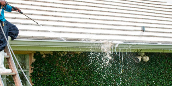 gutter-cleaning-3