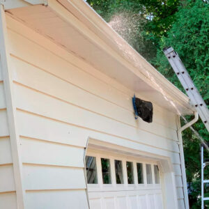 soft washing, soft washing services, soft wash roof cleaning, soft wash pressure washer, soft wash house cleaning, soft wash house, roof soft washing, soft wash companies, softwash cleaning,  