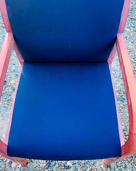 After image