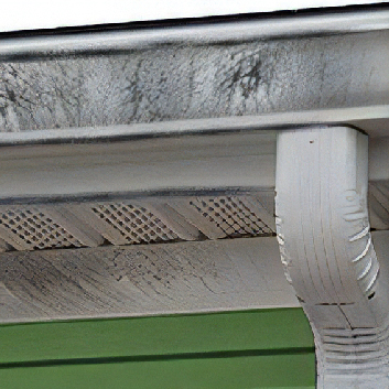 soft wash roof cleaning soft wash house cleaning roof soft washing