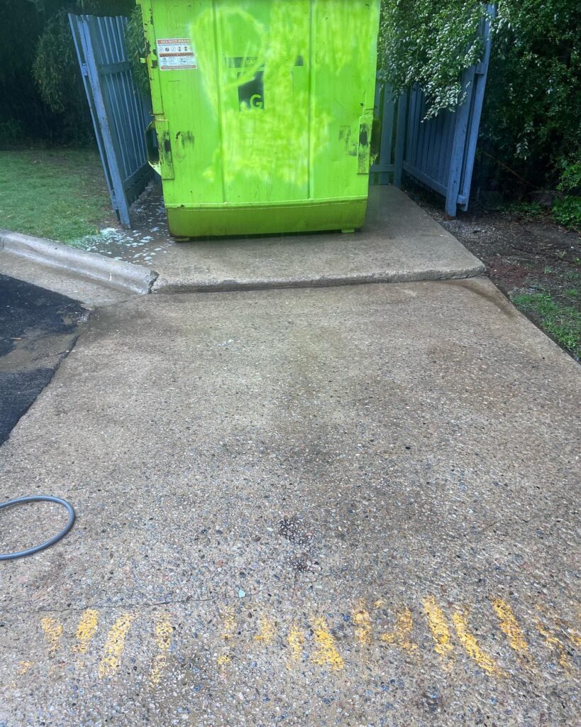Pressure washing services pressure wash driveway pressure washing driveway cleaning