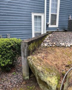 soft wash roof cleaning soft wash house cleaning roof soft washing