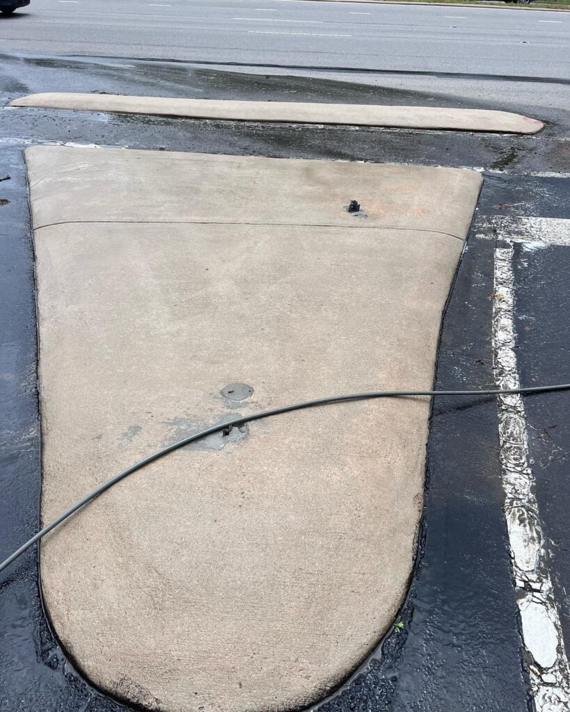 Pressure washing services pressure wash driveway pressure washing driveway cleaning