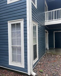 soft wash roof cleaning soft wash house cleaning roof soft washing