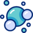 burbuja-de-agua