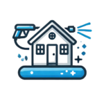 Pressure-washing-removebg-preview